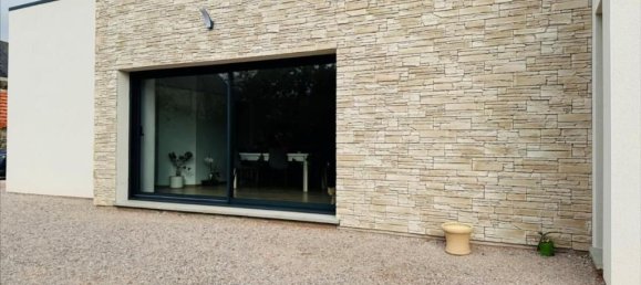 2 غرف نوم فيلا في Manche, France رقم 354603 15