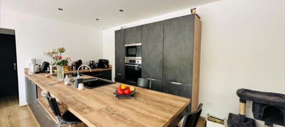 2 غرف نوم فيلا في Manche, France رقم 354603 4