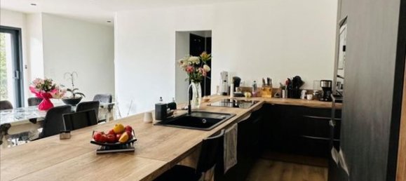 2 غرف نوم فيلا في Manche, France رقم 354603 8