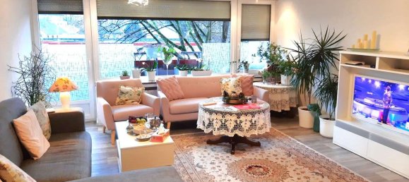 1 غرف نوم شقة في Rhein-Sieg, Germany رقم 156555 2