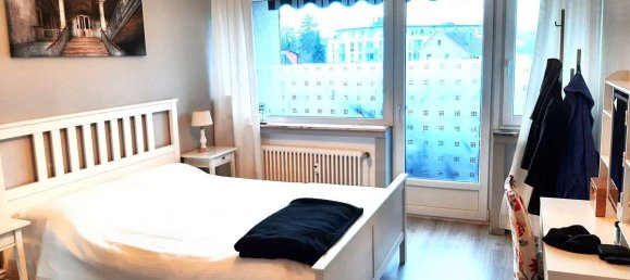 1 غرف نوم شقة في Rhein-Sieg, Germany رقم 156555 3