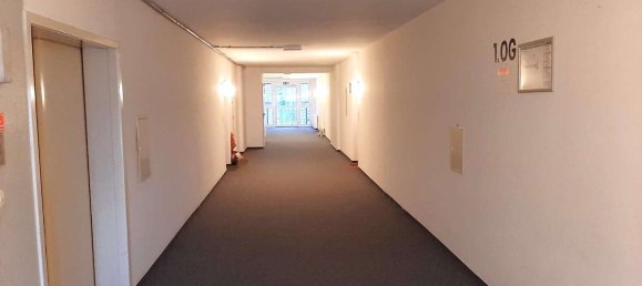 1 غرف نوم شقة في Rhein-Sieg, Germany رقم 156555 7