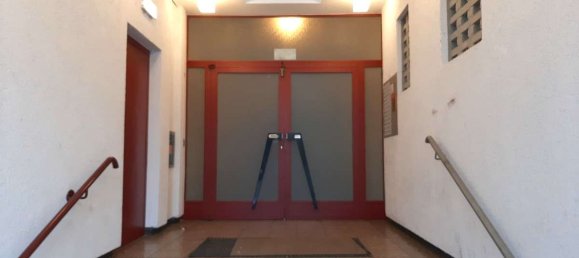 1 غرف نوم شقة في Rhein-Sieg, Germany رقم 156555 8