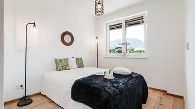 2-Zimmer Gebäude in Abtenau, Austria, Nr. 219697