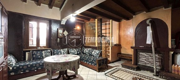 2 rooms House in Chiari, Italy No. 93882 2