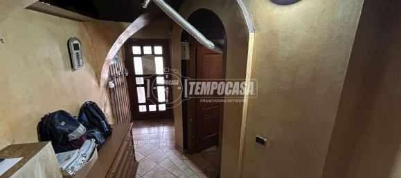 2 rooms House in Chiari, Italy No. 93882 5