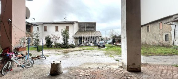 2 rooms House in Chiari, Italy No. 93882 3