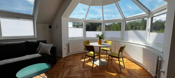 Oficina de 12 habitaciónes en Melk, Austria No. 152991 27