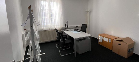 Oficina de 12 habitaciónes en Melk, Austria No. 152991 17