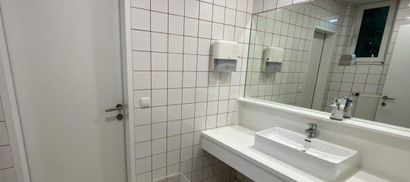 Oficina de 12 habitaciónes en Melk, Austria No. 152991 12