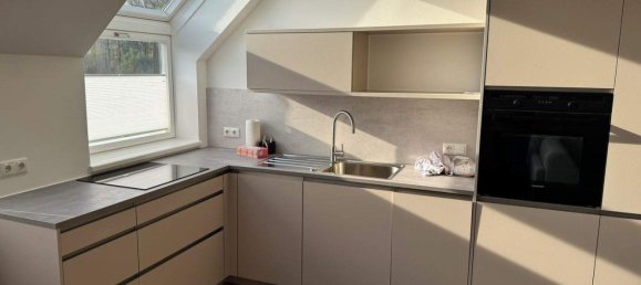 Oficina de 12 habitaciónes en Melk, Austria No. 152991 6