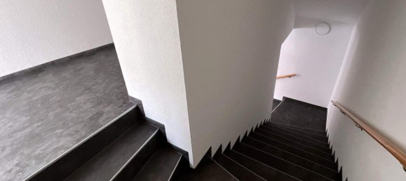 Oficina de 12 habitaciónes en Melk, Austria No. 152991 14