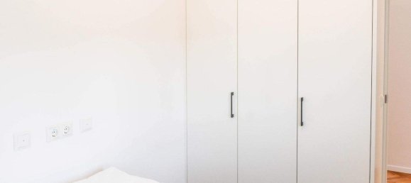 Oficina de 12 habitaciónes en Melk, Austria No. 152991 28