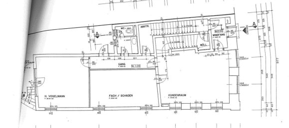 Oficina de 12 habitaciónes en Melk, Austria No. 152991 41