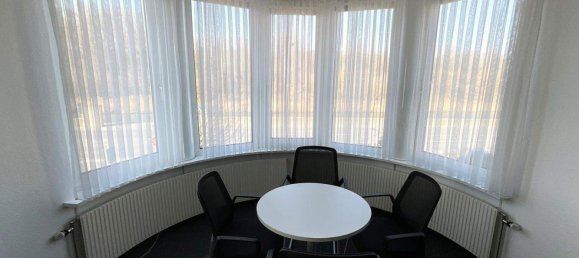 Oficina de 12 habitaciónes en Melk, Austria No. 152991 16