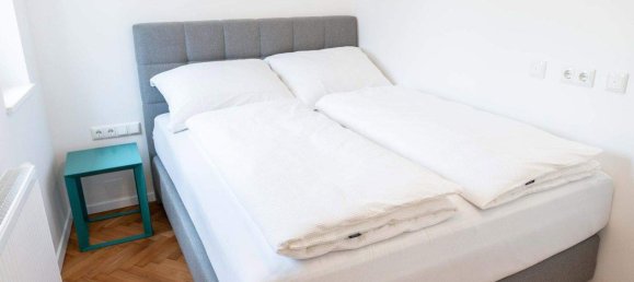 Oficina de 12 habitaciónes en Melk, Austria No. 152991 26