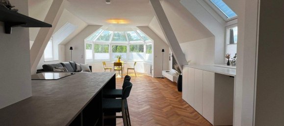 Oficina de 12 habitaciónes en Melk, Austria No. 152991 25