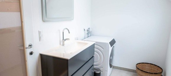 Oficina de 12 habitaciónes en Melk, Austria No. 152991 29