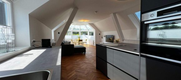 Oficina de 12 habitaciónes en Melk, Austria No. 152991 23