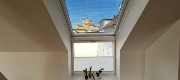 Oficina de 12 habitaciónes en Melk, Austria No. 152991 31