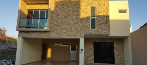 3 chambres Maison à Tijuana, Mexico No. 161387 2