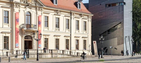 Estudio en Kreuzberg, Germany No. 92823 6