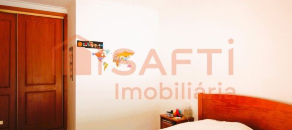 5 Schlafzimmer Doppelhaus in Leiria, Portugal, Nr. 295795 44