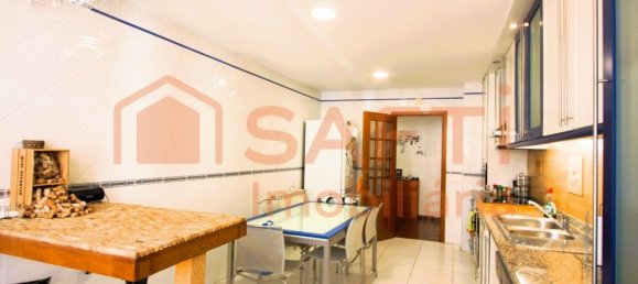 5 Schlafzimmer Doppelhaus in Leiria, Portugal, Nr. 295795 47