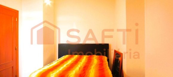 5 Schlafzimmer Doppelhaus in Leiria, Portugal, Nr. 295795 35