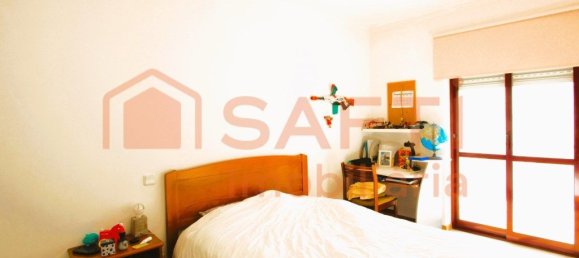 5 Schlafzimmer Doppelhaus in Leiria, Portugal, Nr. 295795 30