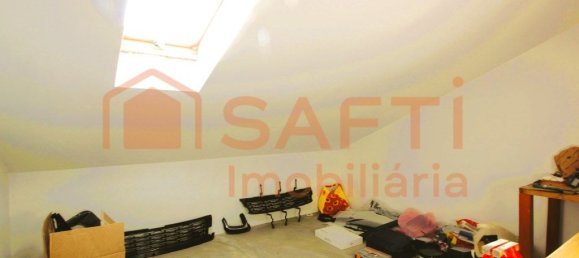 5 Schlafzimmer Doppelhaus in Leiria, Portugal, Nr. 295795 36