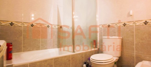 5 Schlafzimmer Doppelhaus in Leiria, Portugal, Nr. 295795 27