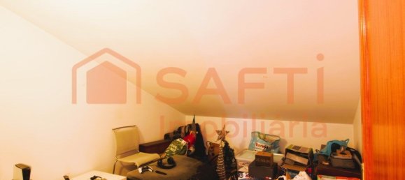 5 Schlafzimmer Doppelhaus in Leiria, Portugal, Nr. 295795 40