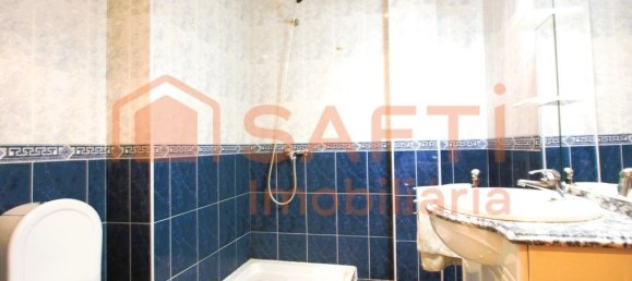 5 Schlafzimmer Doppelhaus in Leiria, Portugal, Nr. 295795 38