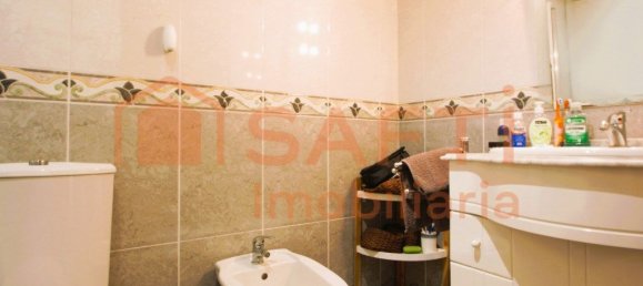 5 Schlafzimmer Doppelhaus in Leiria, Portugal, Nr. 295795 28