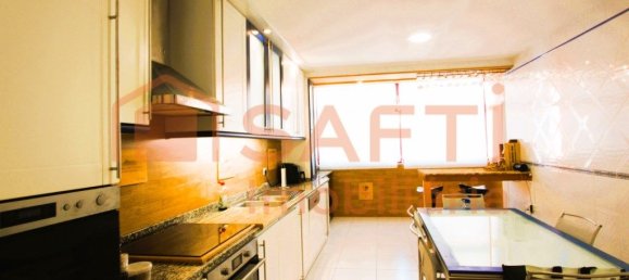 5 Schlafzimmer Doppelhaus in Leiria, Portugal, Nr. 295795 9