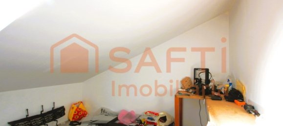 5 Schlafzimmer Doppelhaus in Leiria, Portugal, Nr. 295795 46