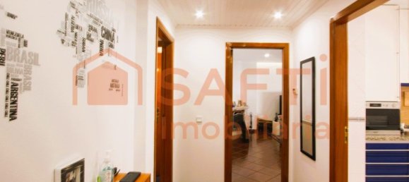 5 Schlafzimmer Doppelhaus in Leiria, Portugal, Nr. 295795 11