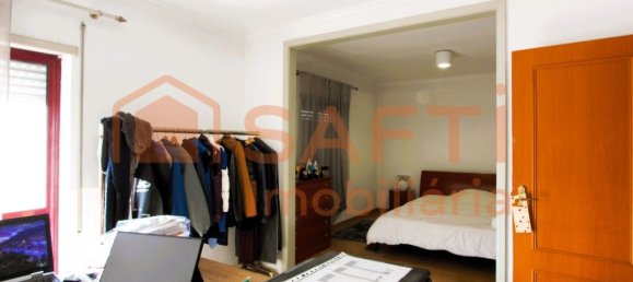 5 Schlafzimmer Doppelhaus in Leiria, Portugal, Nr. 295795 18