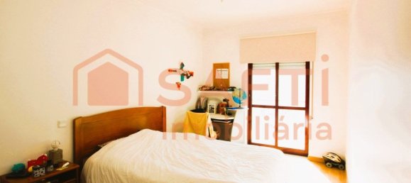 5 Schlafzimmer Doppelhaus in Leiria, Portugal, Nr. 295795 29