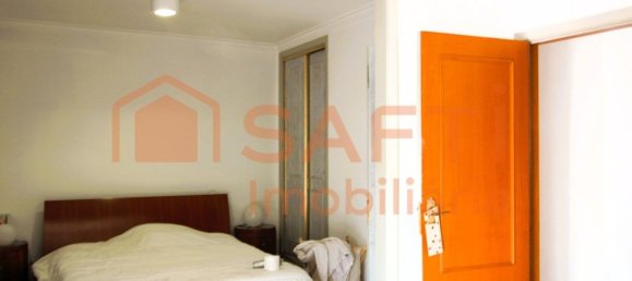 5 Schlafzimmer Doppelhaus in Leiria, Portugal, Nr. 295795 19