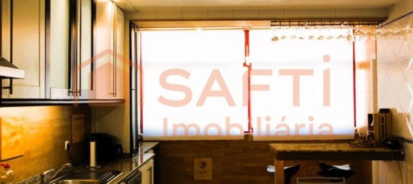 5 Schlafzimmer Doppelhaus in Leiria, Portugal, Nr. 295795 7