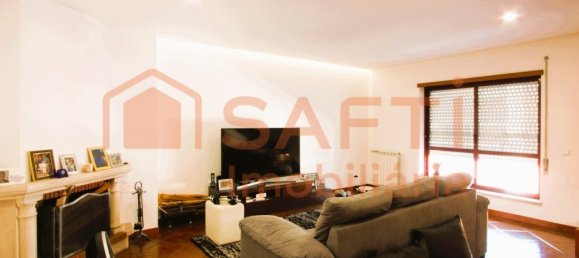 5 Schlafzimmer Doppelhaus in Leiria, Portugal, Nr. 295795 16