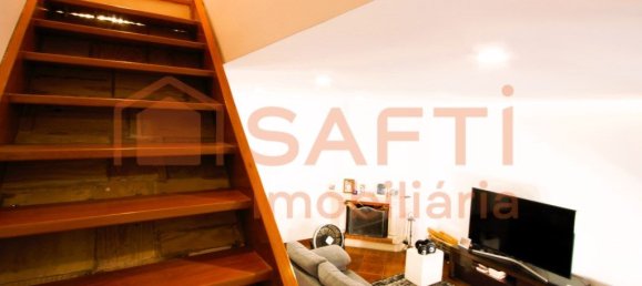 5 Schlafzimmer Doppelhaus in Leiria, Portugal, Nr. 295795 31