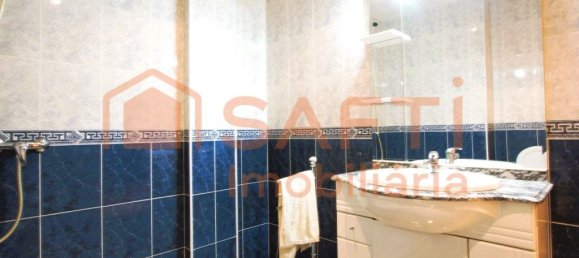 5 Schlafzimmer Doppelhaus in Leiria, Portugal, Nr. 295795 39