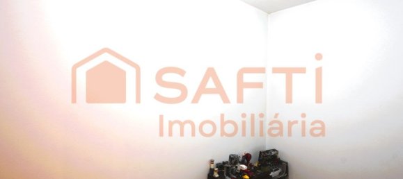 5 Schlafzimmer Doppelhaus in Leiria, Portugal, Nr. 295795 45