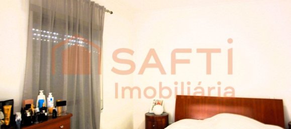 5 Schlafzimmer Doppelhaus in Leiria, Portugal, Nr. 295795 24