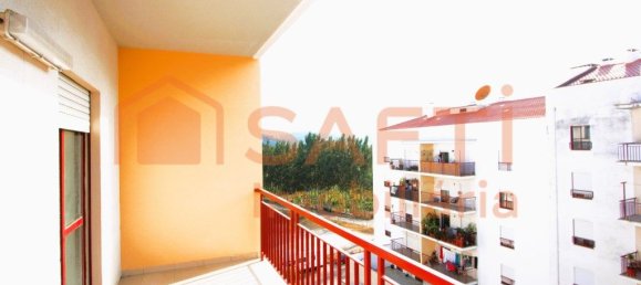 5 Schlafzimmer Doppelhaus in Leiria, Portugal, Nr. 295795 43