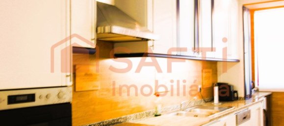 5 Schlafzimmer Doppelhaus in Leiria, Portugal, Nr. 295795 6