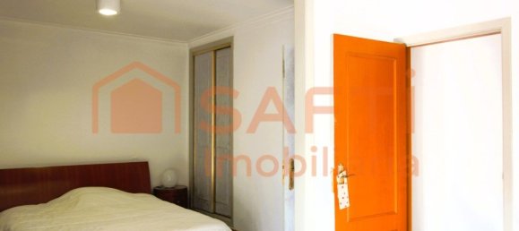 5 Schlafzimmer Doppelhaus in Leiria, Portugal, Nr. 295795 23